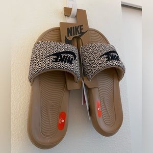 Nike Victori One Slide